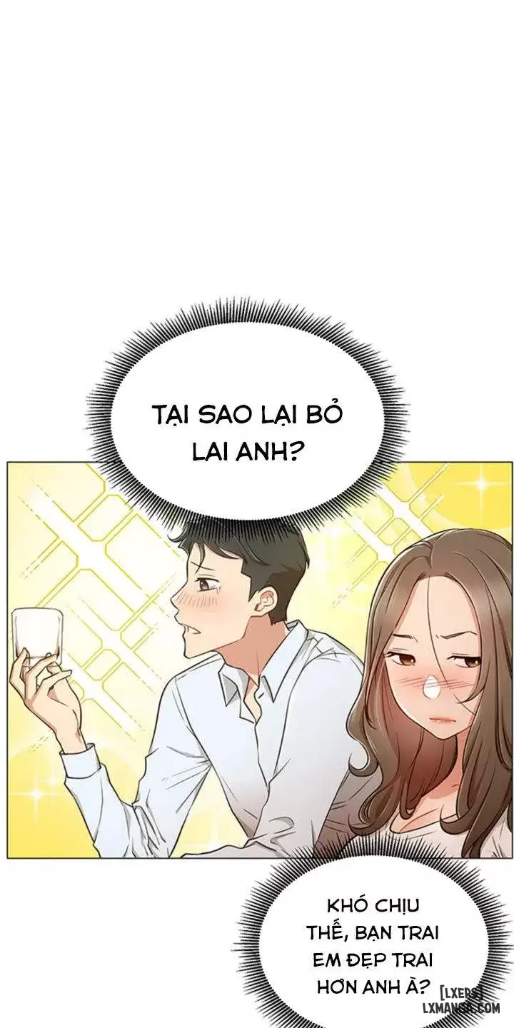Trang truyện 39 trong truyện tranh Anh Có Muốn Chịch Em Không? - Chapter 5 - www.truyentvn.net