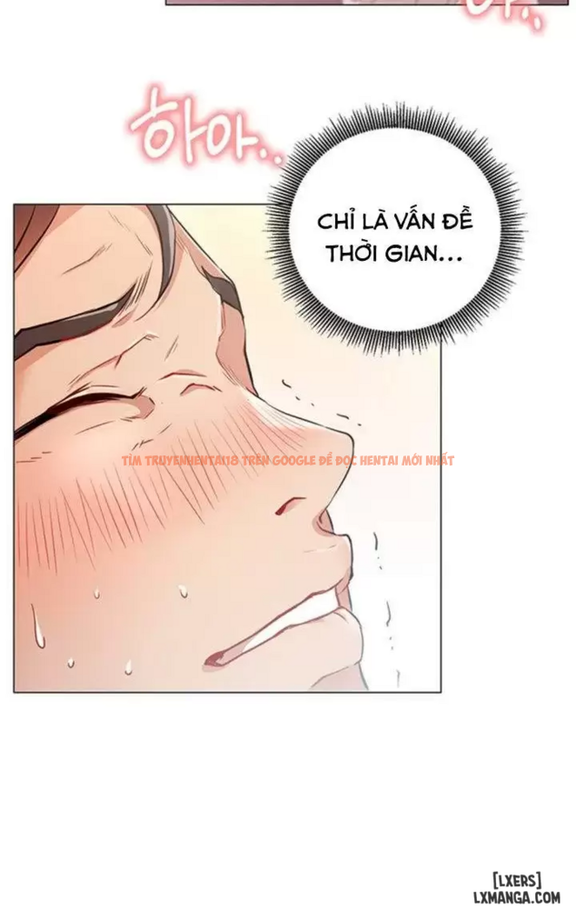 Trang truyện 4 trong truyện tranh Anh Có Muốn Chịch Em Không? - Chapter 5 - www.truyentvn.net