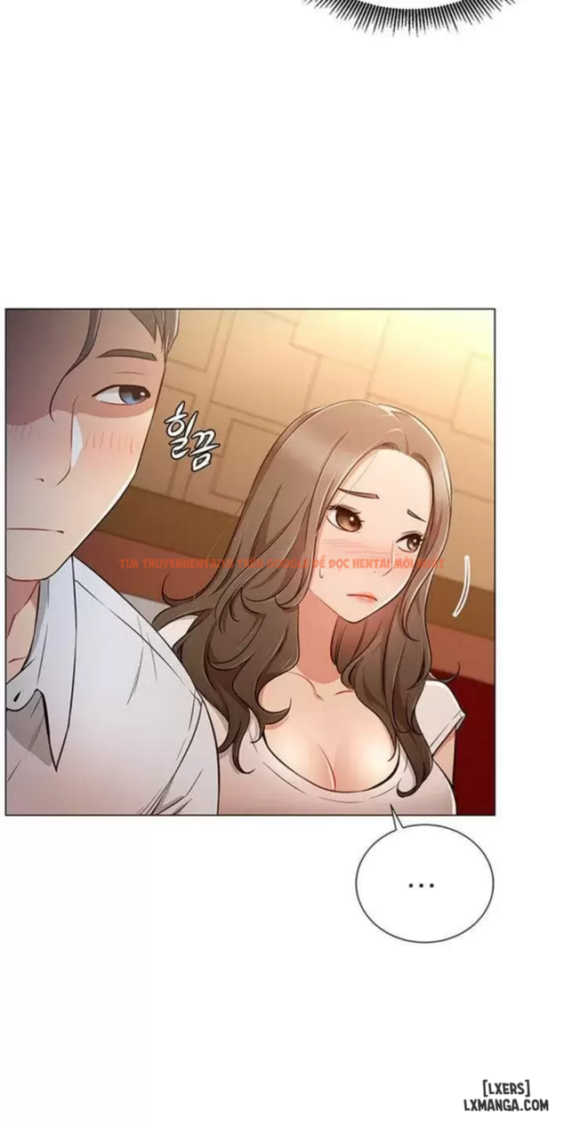 Trang truyện 40 trong truyện tranh Anh Có Muốn Chịch Em Không? - Chapter 5 - www.truyentvn.net