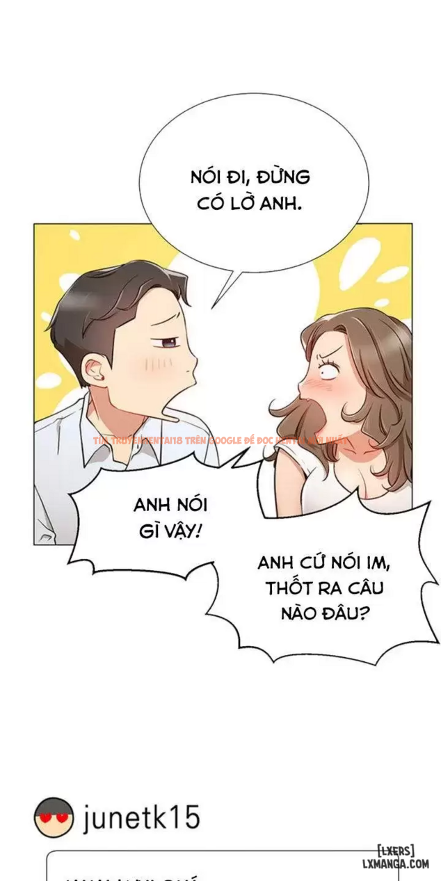 Trang truyện 41 trong truyện tranh Anh Có Muốn Chịch Em Không? - Chapter 5 - www.truyentvn.net