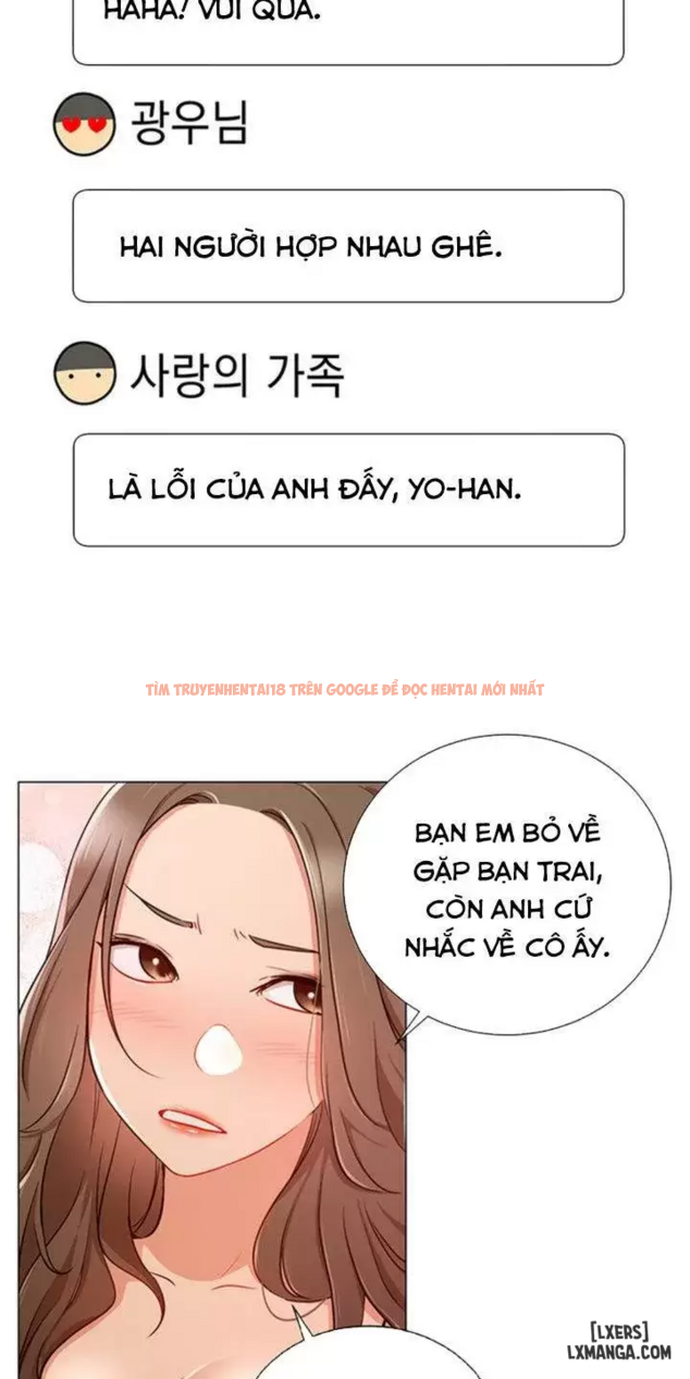 Trang truyện 42 trong truyện tranh Anh Có Muốn Chịch Em Không? - Chapter 5 - www.truyentvn.net