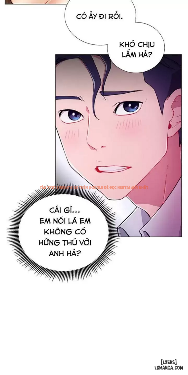 Trang truyện 43 trong truyện tranh Anh Có Muốn Chịch Em Không? - Chapter 5 - www.truyentvn.net