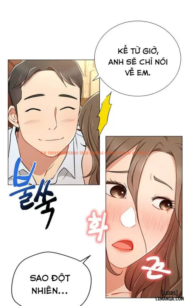 Trang truyện 44 trong truyện tranh Anh Có Muốn Chịch Em Không? - Chapter 5 - www.truyentvn.net