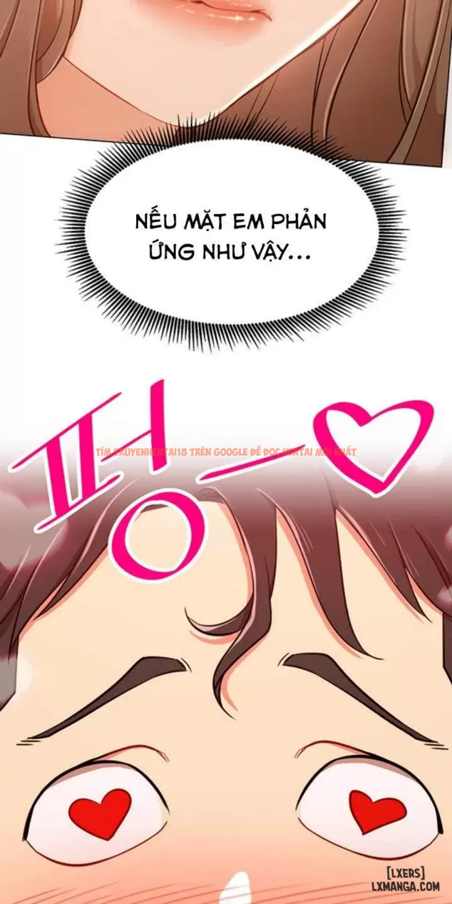 Trang truyện 46 trong truyện tranh Anh Có Muốn Chịch Em Không? - Chapter 5 - www.truyentvn.net