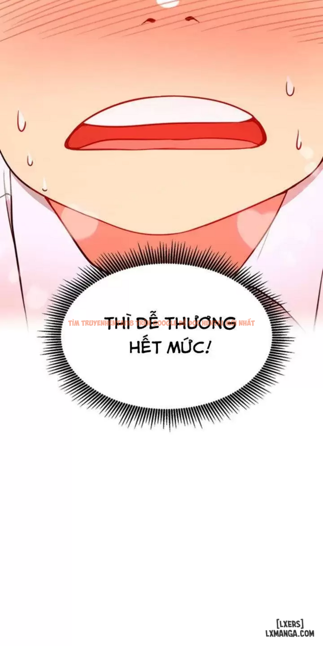 Trang truyện 47 trong truyện tranh Anh Có Muốn Chịch Em Không? - Chapter 5 - www.truyentvn.net