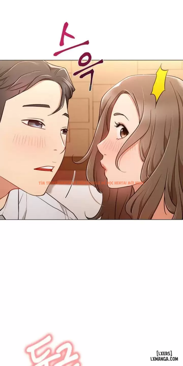 Trang truyện 48 trong truyện tranh Anh Có Muốn Chịch Em Không? - Chapter 5 - www.truyentvn.net