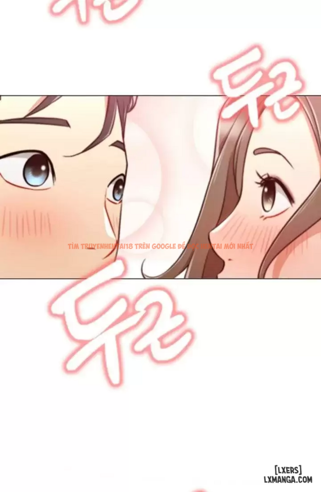 Trang truyện 49 trong truyện tranh Anh Có Muốn Chịch Em Không? - Chapter 5 - www.truyentvn.net