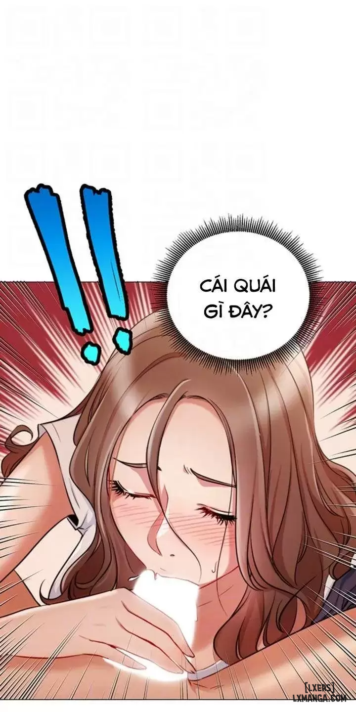 Trang truyện 5 trong truyện tranh Anh Có Muốn Chịch Em Không? - Chapter 5 - www.truyentvn.net