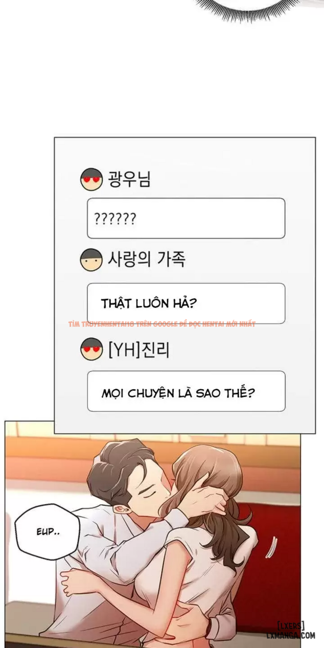 Trang truyện 51 trong truyện tranh Anh Có Muốn Chịch Em Không? - Chapter 5 - www.truyentvn.net
