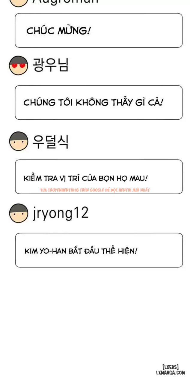 Trang truyện 55 trong truyện tranh Anh Có Muốn Chịch Em Không? - Chapter 5 - www.truyentvn.net