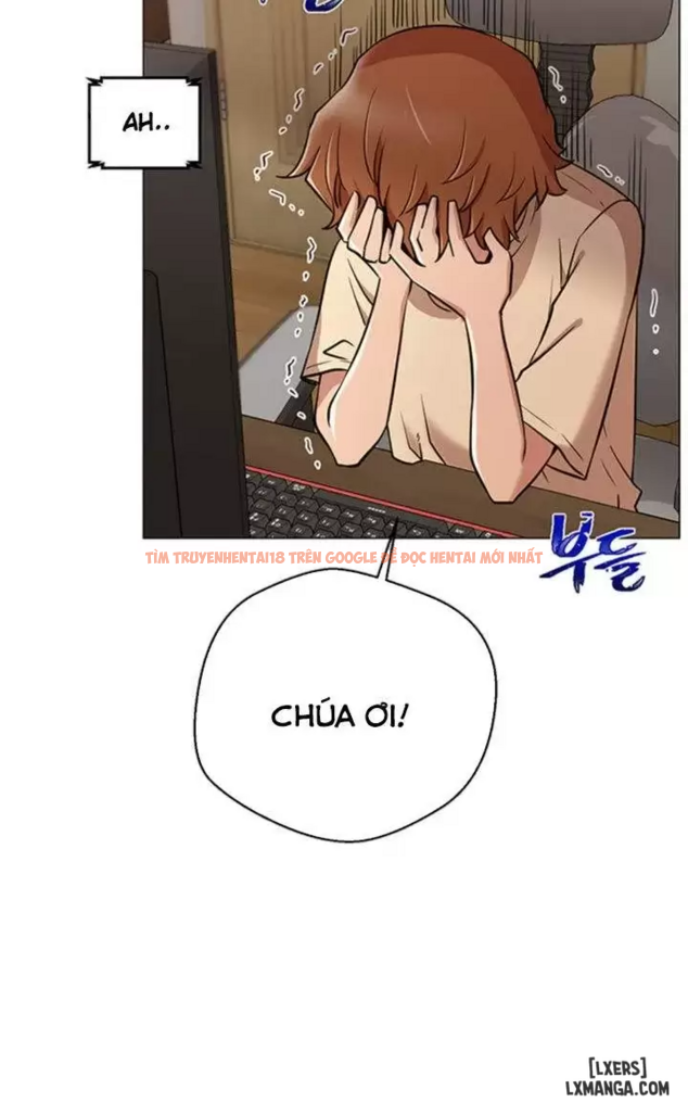 Trang truyện 57 trong truyện tranh Anh Có Muốn Chịch Em Không? - Chapter 5 - www.truyentvn.net