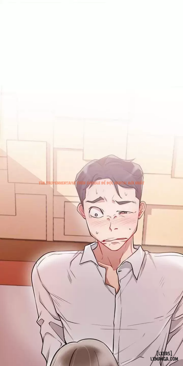 Trang truyện 6 trong truyện tranh Anh Có Muốn Chịch Em Không? - Chapter 5 - www.truyentvn.net