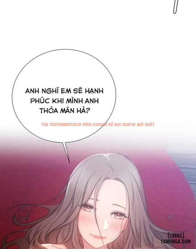 Trang truyện 70 trong truyện tranh Anh Có Muốn Chịch Em Không? - Chapter 5 - www.truyentvn.net