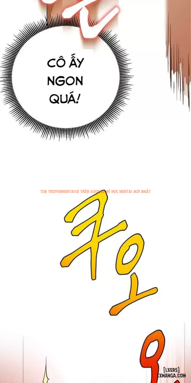 Trang truyện 73 trong truyện tranh Anh Có Muốn Chịch Em Không? - Chapter 5 - www.truyentvn.net