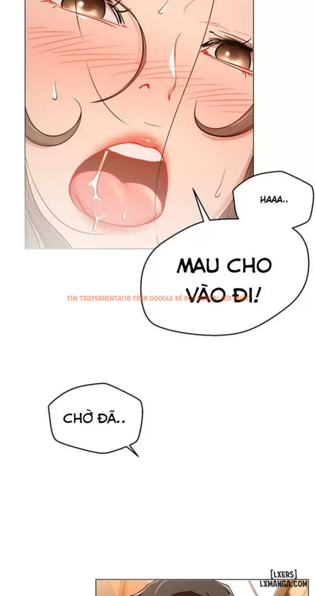 Trang truyện 76 trong truyện tranh Anh Có Muốn Chịch Em Không? - Chapter 5 - www.truyentvn.net