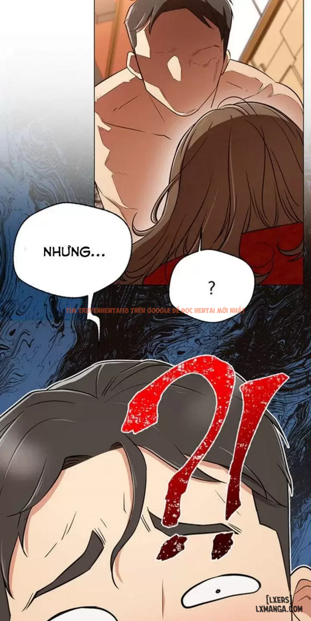 Trang truyện 77 trong truyện tranh Anh Có Muốn Chịch Em Không? - Chapter 5 - www.truyentvn.net