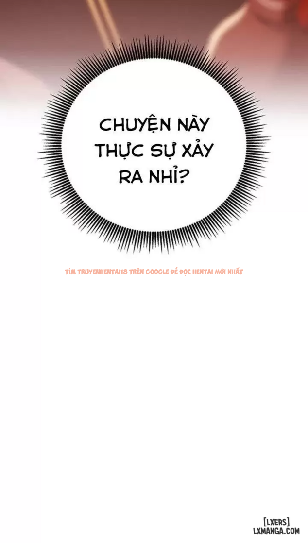 Trang truyện 8 trong truyện tranh Anh Có Muốn Chịch Em Không? - Chapter 5 - www.truyentvn.net