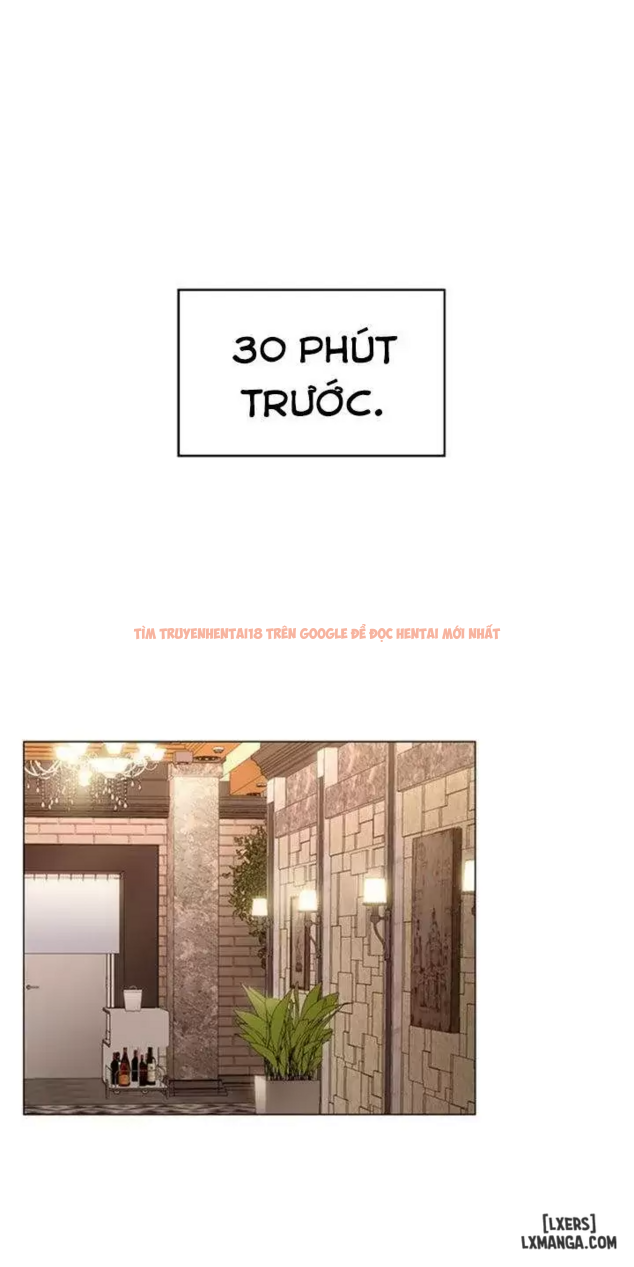 Trang truyện 9 trong truyện tranh Anh Có Muốn Chịch Em Không? - Chapter 5 - www.truyentvn.net