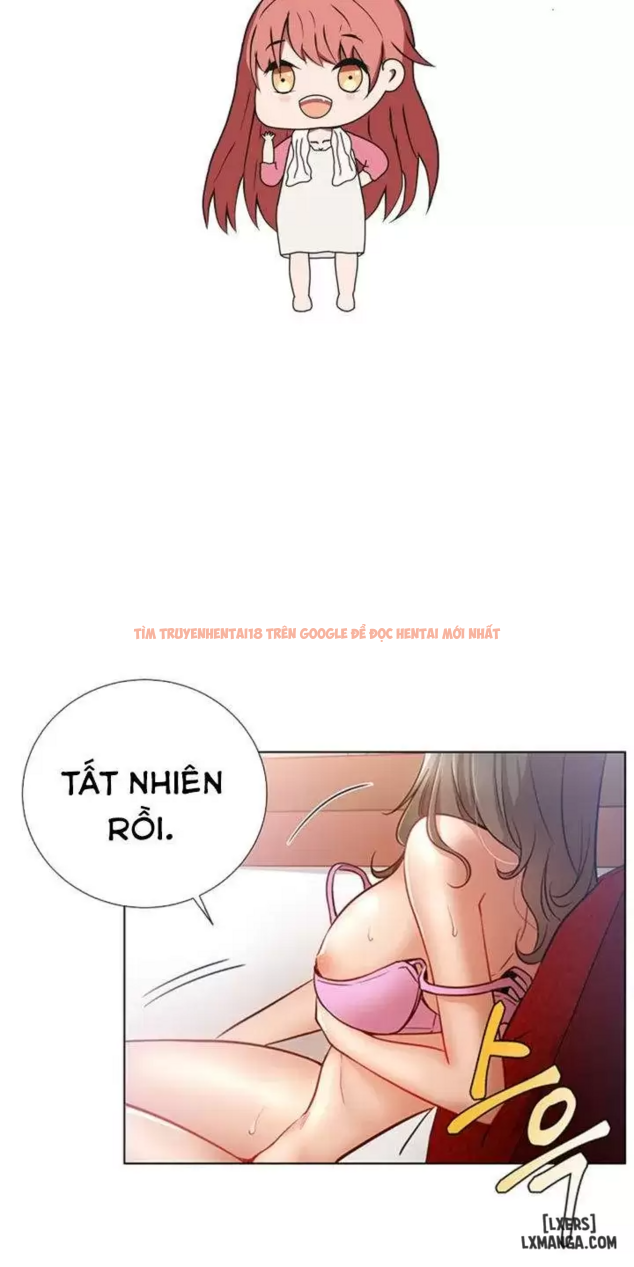 Trang truyện 0 trong truyện tranh Anh Có Muốn Chịch Em Không? - Chap 6 - lxmanga.org