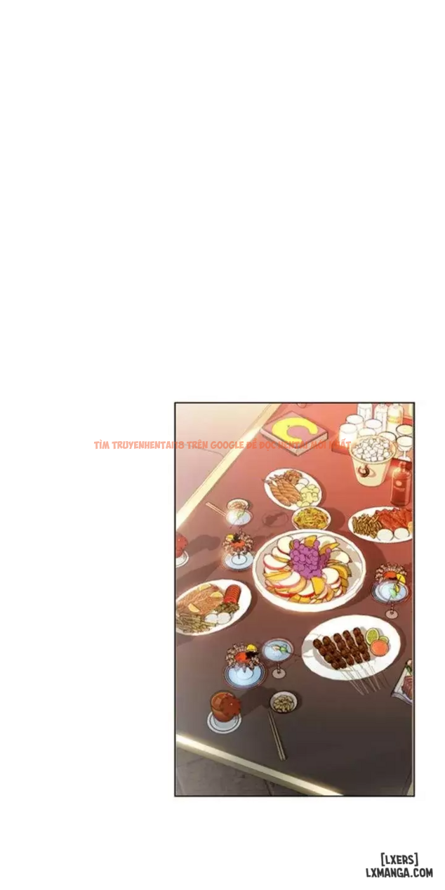 Trang truyện 11 trong truyện tranh Anh Có Muốn Chịch Em Không? - Chap 6 - lxmanga.org