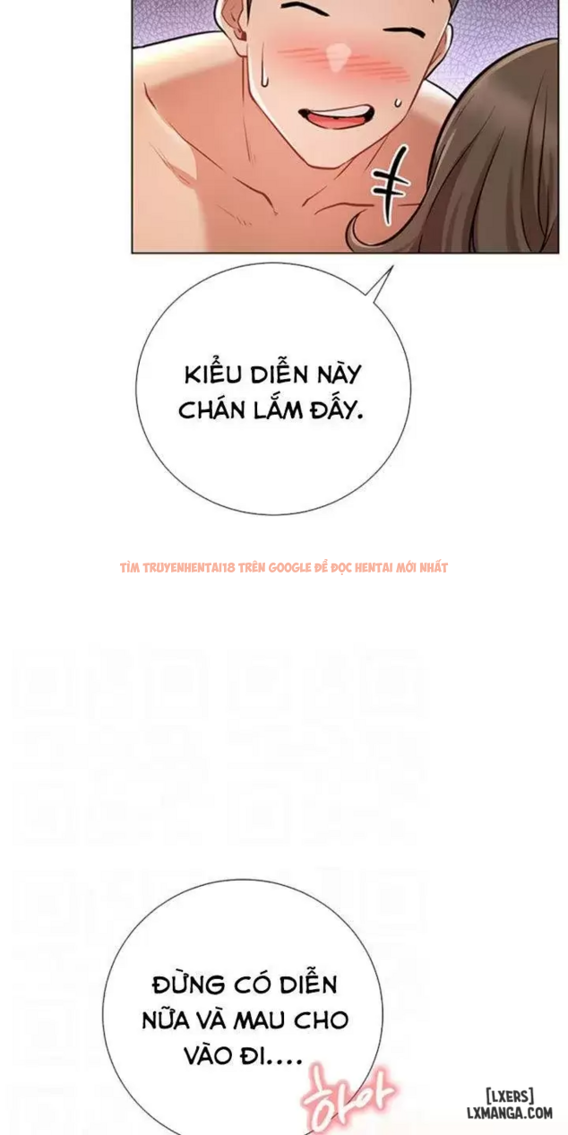 Trang truyện 14 trong truyện tranh Anh Có Muốn Chịch Em Không? - Chap 6 - lxmanga.org