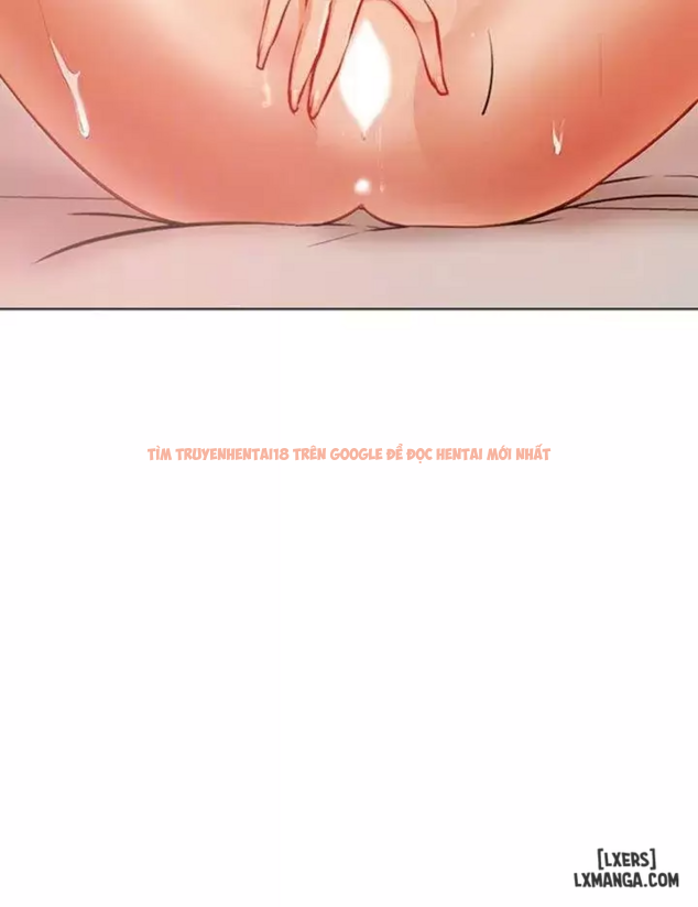 Trang truyện 16 trong truyện tranh Anh Có Muốn Chịch Em Không? - Chap 6 - lxmanga.org