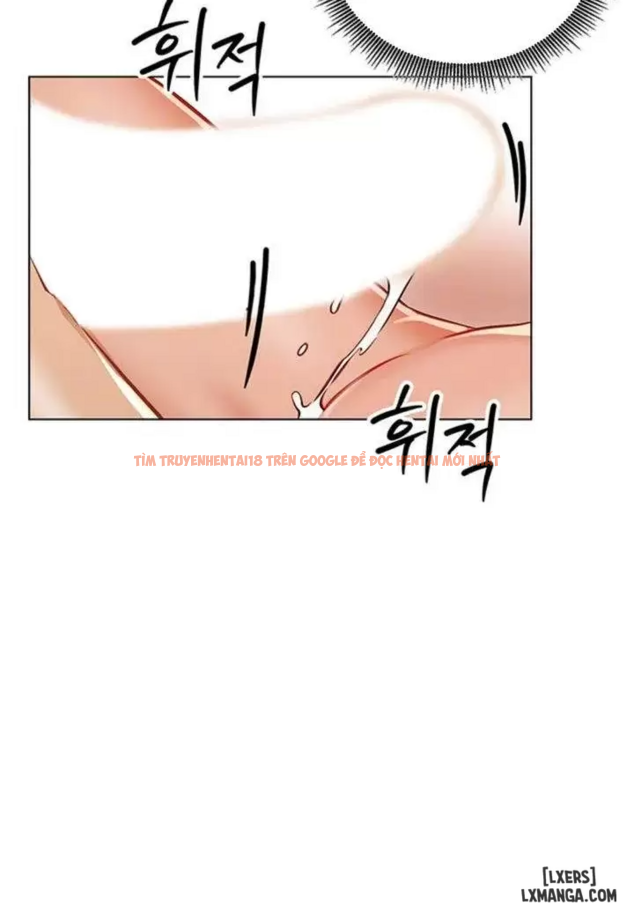 Trang truyện 19 trong truyện tranh Anh Có Muốn Chịch Em Không? - Chap 6 - lxmanga.org