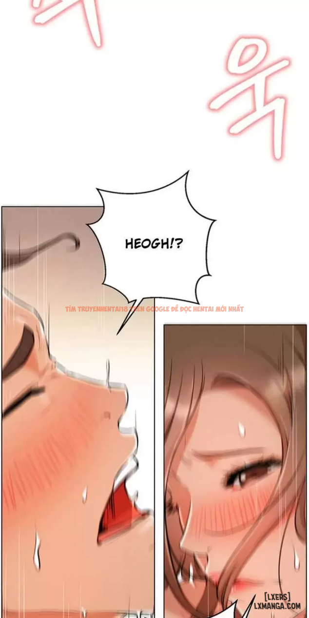 Trang truyện 25 trong truyện tranh Anh Có Muốn Chịch Em Không? - Chap 6 - lxmanga.org