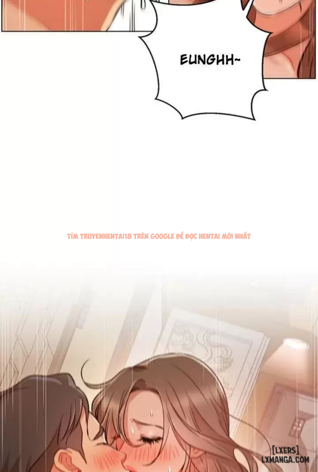Trang truyện 26 trong truyện tranh Anh Có Muốn Chịch Em Không? - Chap 6 - lxmanga.org