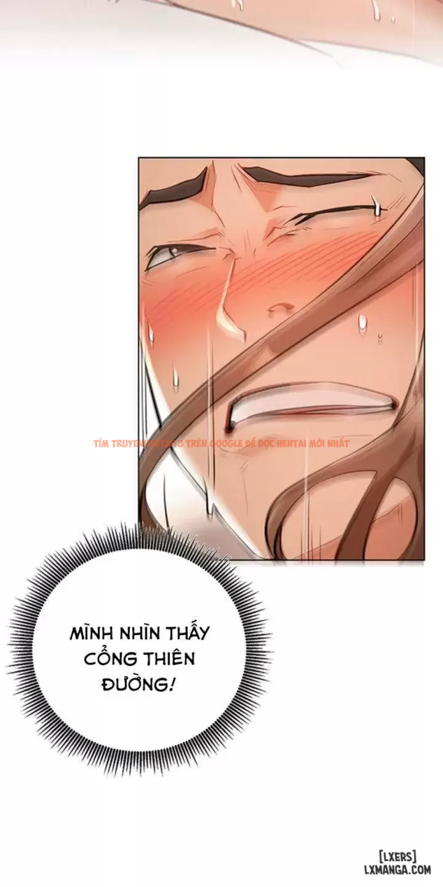 Trang truyện 28 trong truyện tranh Anh Có Muốn Chịch Em Không? - Chap 6 - lxmanga.org