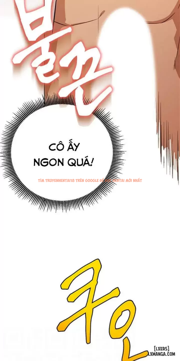 Trang truyện 3 trong truyện tranh Anh Có Muốn Chịch Em Không? - Chap 6 - lxmanga.org