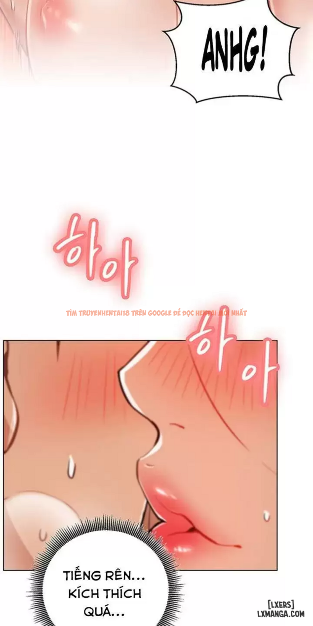 Trang truyện 30 trong truyện tranh Anh Có Muốn Chịch Em Không? - Chap 6 - lxmanga.org
