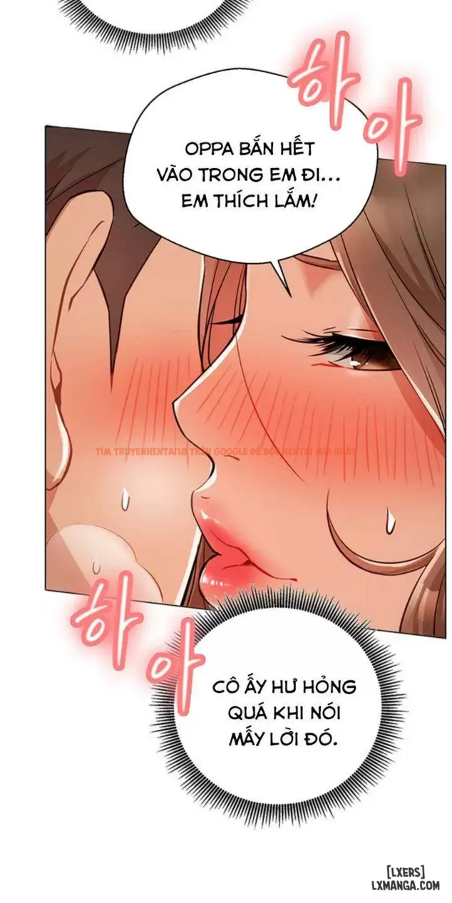 Trang truyện 31 trong truyện tranh Anh Có Muốn Chịch Em Không? - Chap 6 - lxmanga.org