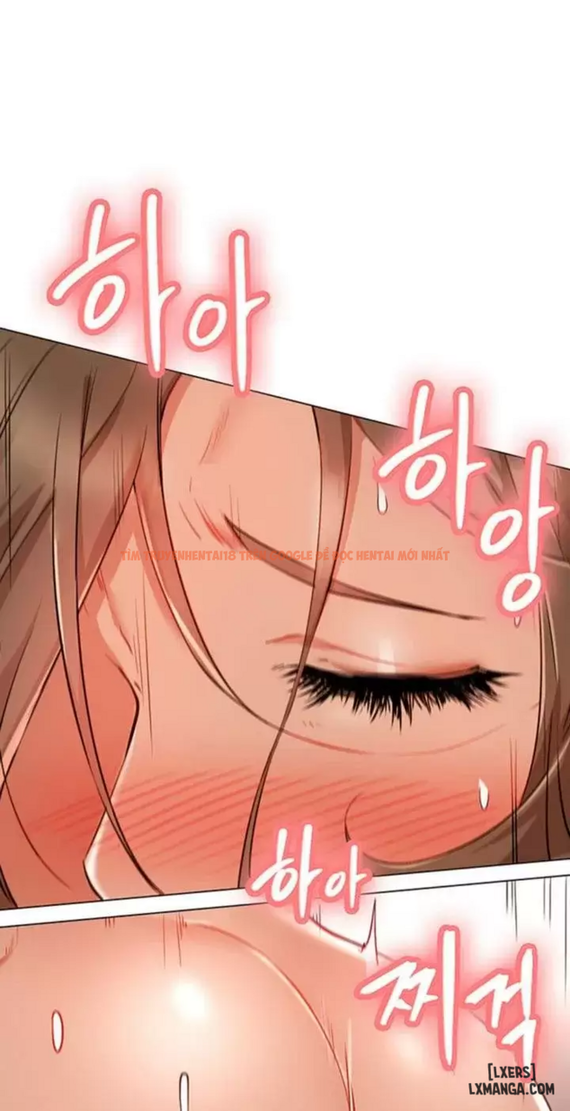 Trang truyện 32 trong truyện tranh Anh Có Muốn Chịch Em Không? - Chap 6 - lxmanga.org