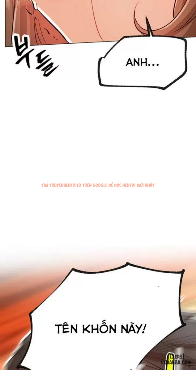 Trang truyện 37 trong truyện tranh Anh Có Muốn Chịch Em Không? - Chap 6 - lxmanga.org