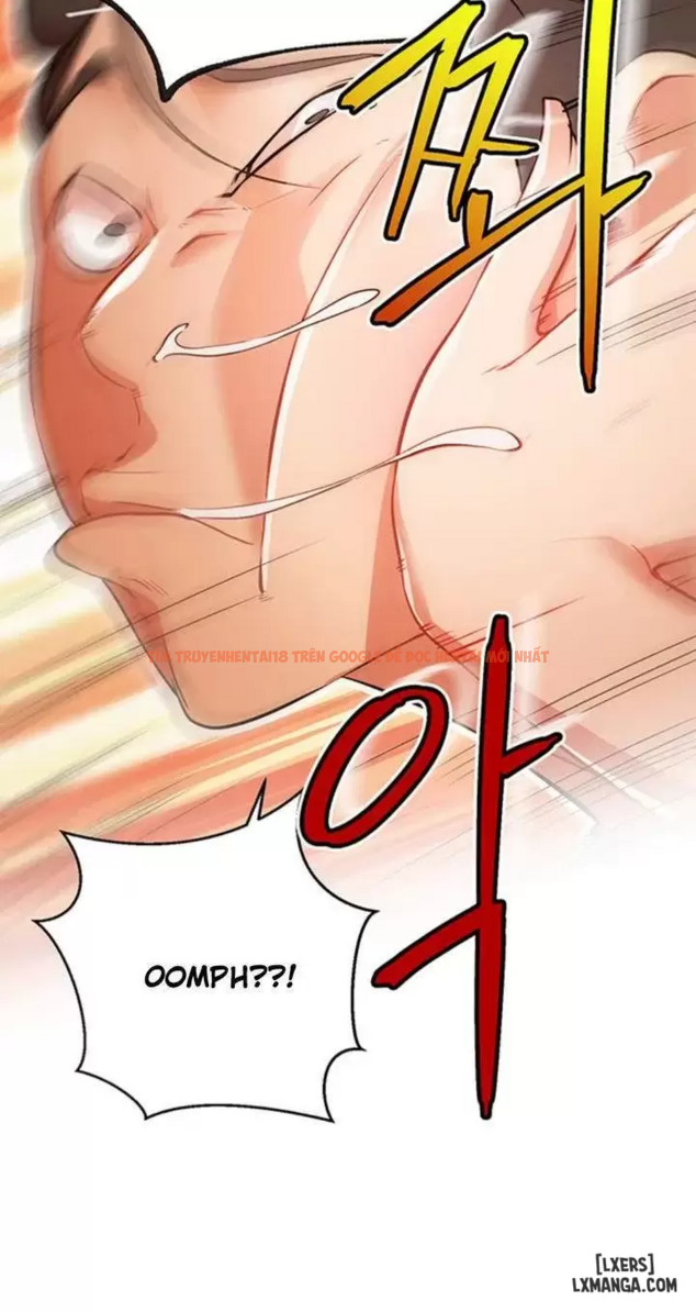 Trang truyện 38 trong truyện tranh Anh Có Muốn Chịch Em Không? - Chap 6 - lxmanga.org
