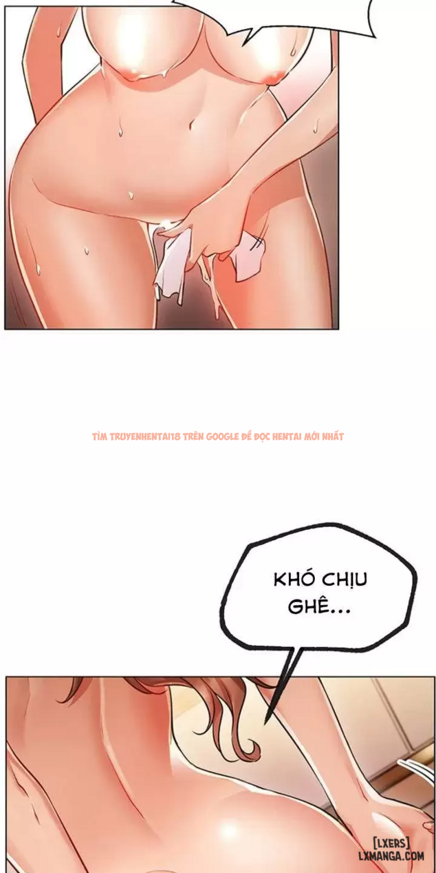 Trang truyện 40 trong truyện tranh Anh Có Muốn Chịch Em Không? - Chap 6 - lxmanga.org