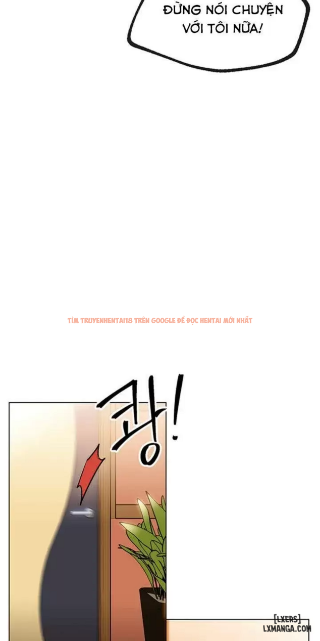 Trang truyện 42 trong truyện tranh Anh Có Muốn Chịch Em Không? - Chap 6 - lxmanga.org