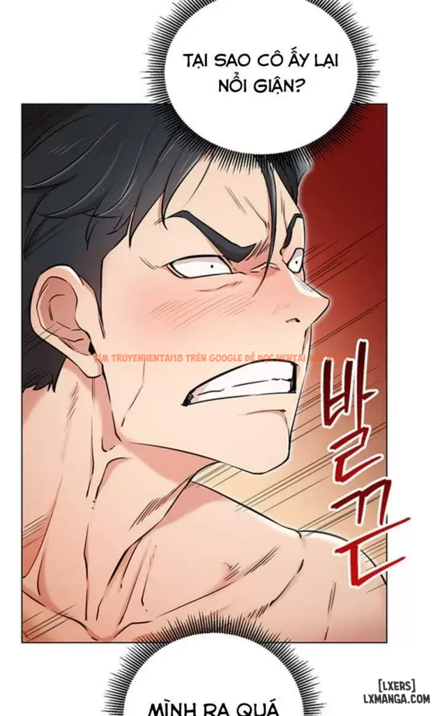 Trang truyện 44 trong truyện tranh Anh Có Muốn Chịch Em Không? - Chap 6 - lxmanga.org