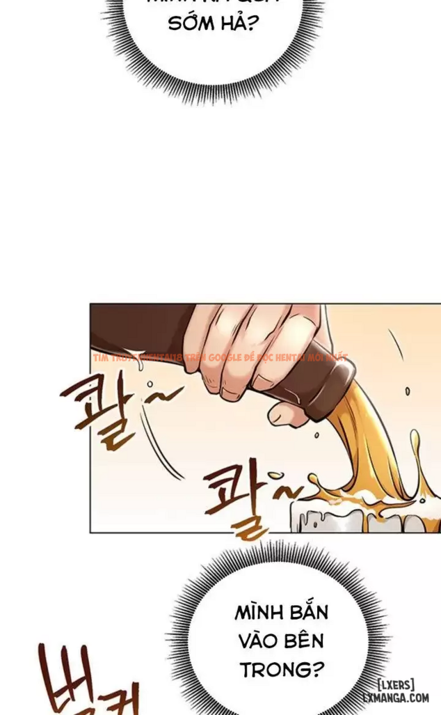 Trang truyện 45 trong truyện tranh Anh Có Muốn Chịch Em Không? - Chap 6 - lxmanga.org
