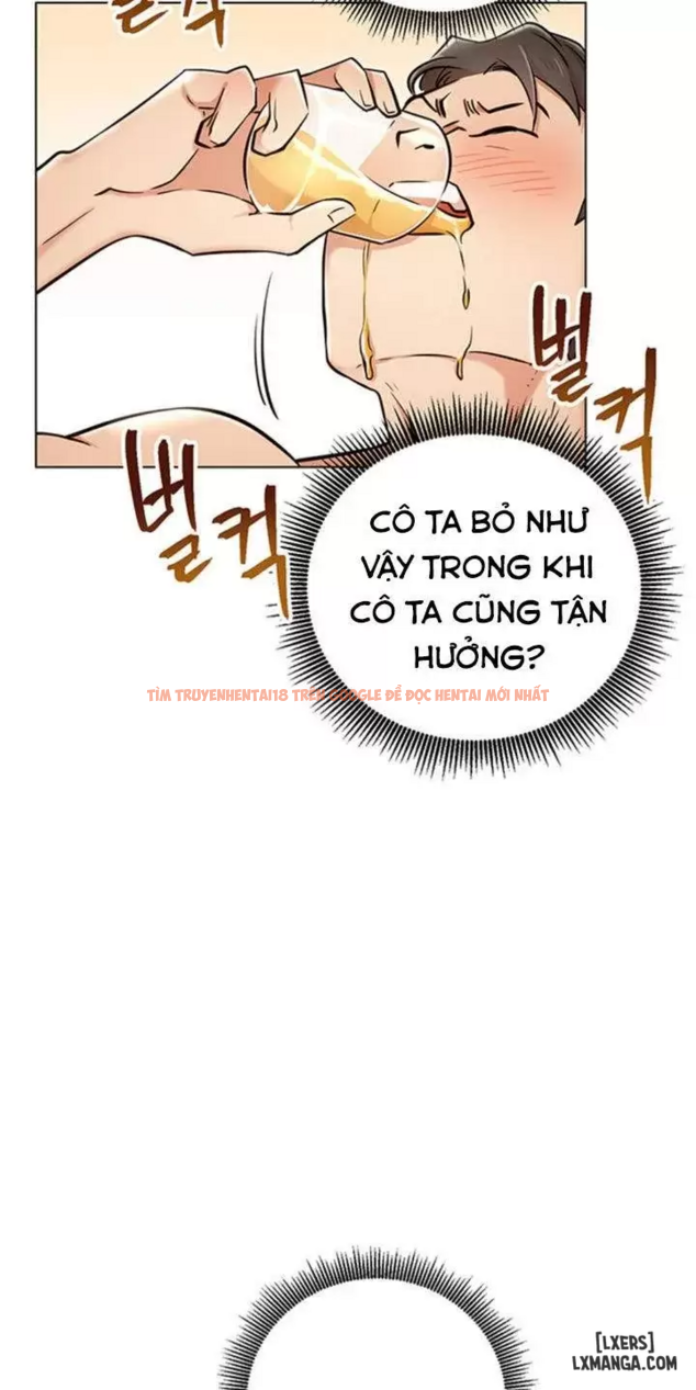 Trang truyện 46 trong truyện tranh Anh Có Muốn Chịch Em Không? - Chap 6 - lxmanga.org