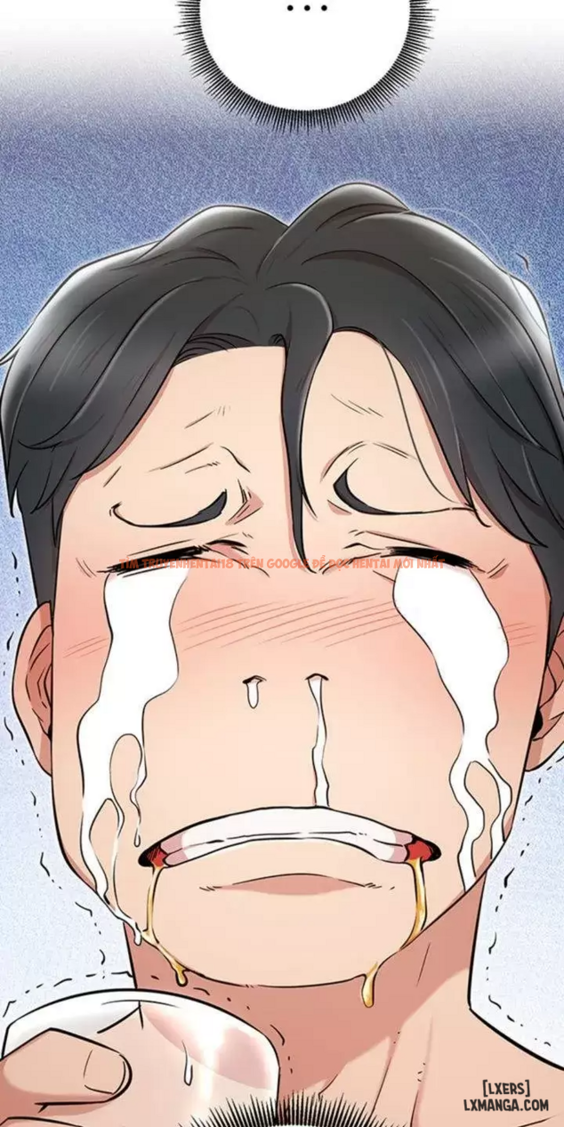 Trang truyện 47 trong truyện tranh Anh Có Muốn Chịch Em Không? - Chap 6 - lxmanga.org