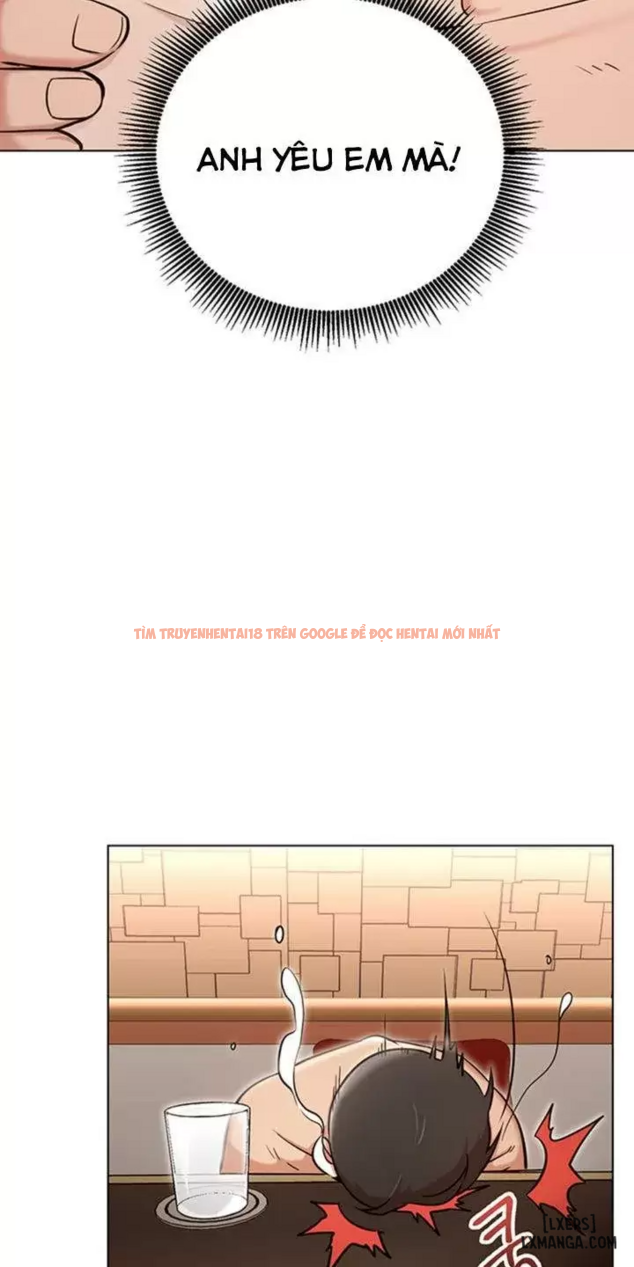Trang truyện 48 trong truyện tranh Anh Có Muốn Chịch Em Không? - Chap 6 - lxmanga.org