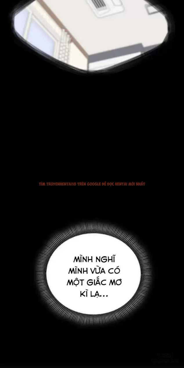 Trang truyện 52 trong truyện tranh Anh Có Muốn Chịch Em Không? - Chap 6 - lxmanga.org
