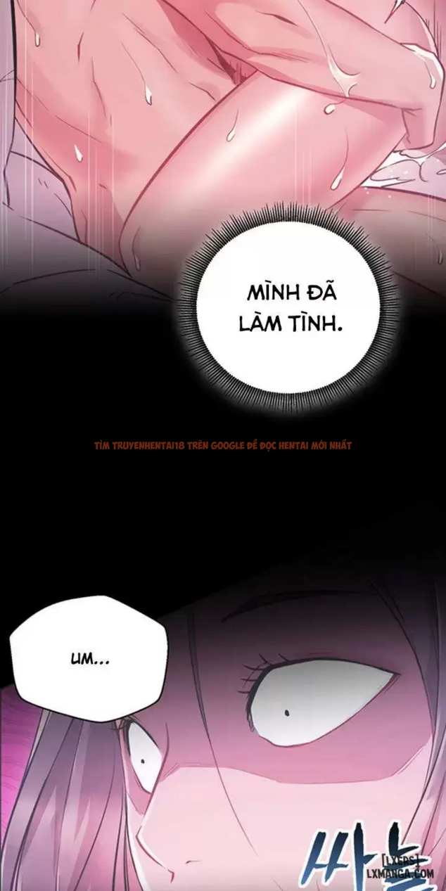 Trang truyện 55 trong truyện tranh Anh Có Muốn Chịch Em Không? - Chap 6 - lxmanga.org