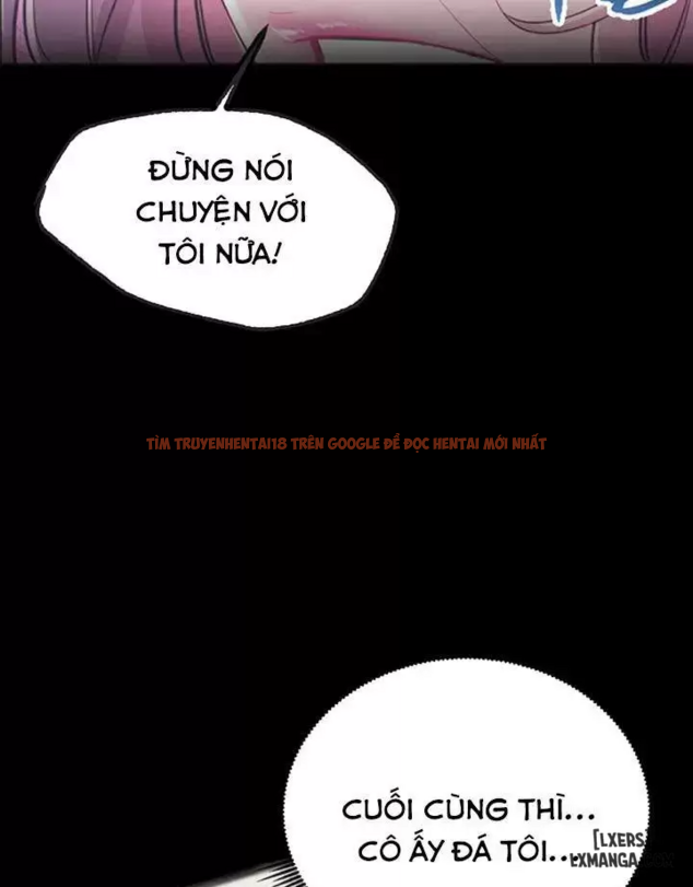 Trang truyện 56 trong truyện tranh Anh Có Muốn Chịch Em Không? - Chap 6 - lxmanga.org
