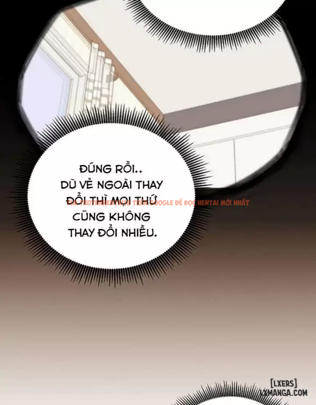 Trang truyện 57 trong truyện tranh Anh Có Muốn Chịch Em Không? - Chap 6 - lxmanga.org