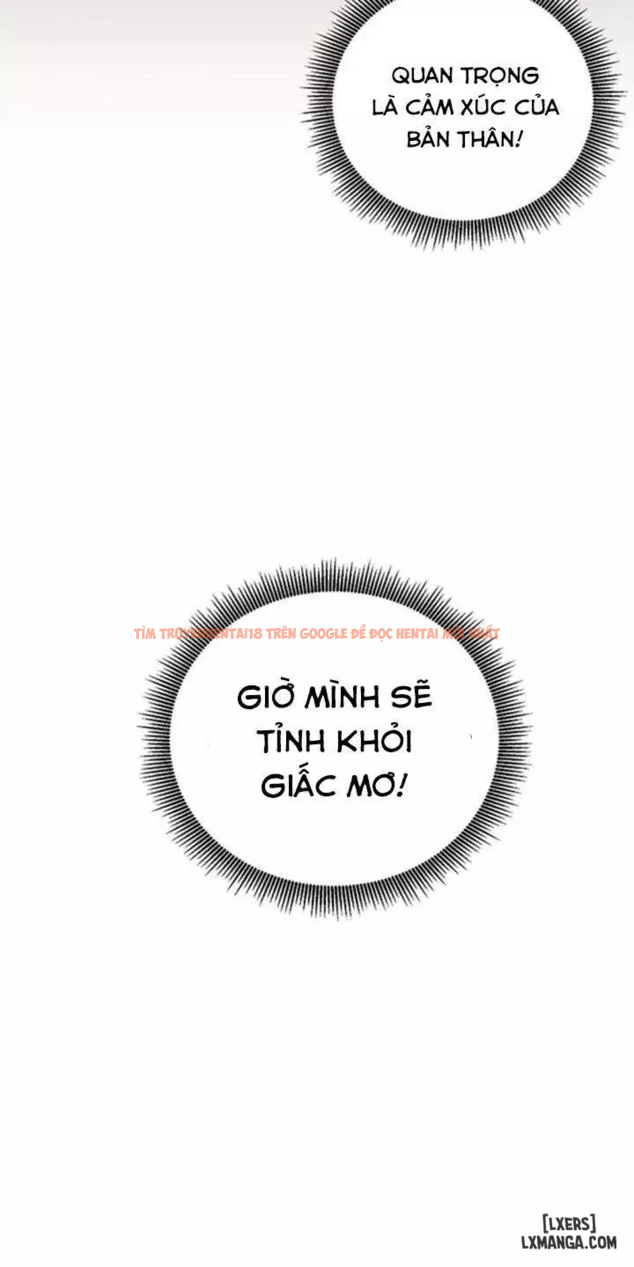 Trang truyện 58 trong truyện tranh Anh Có Muốn Chịch Em Không? - Chap 6 - lxmanga.org