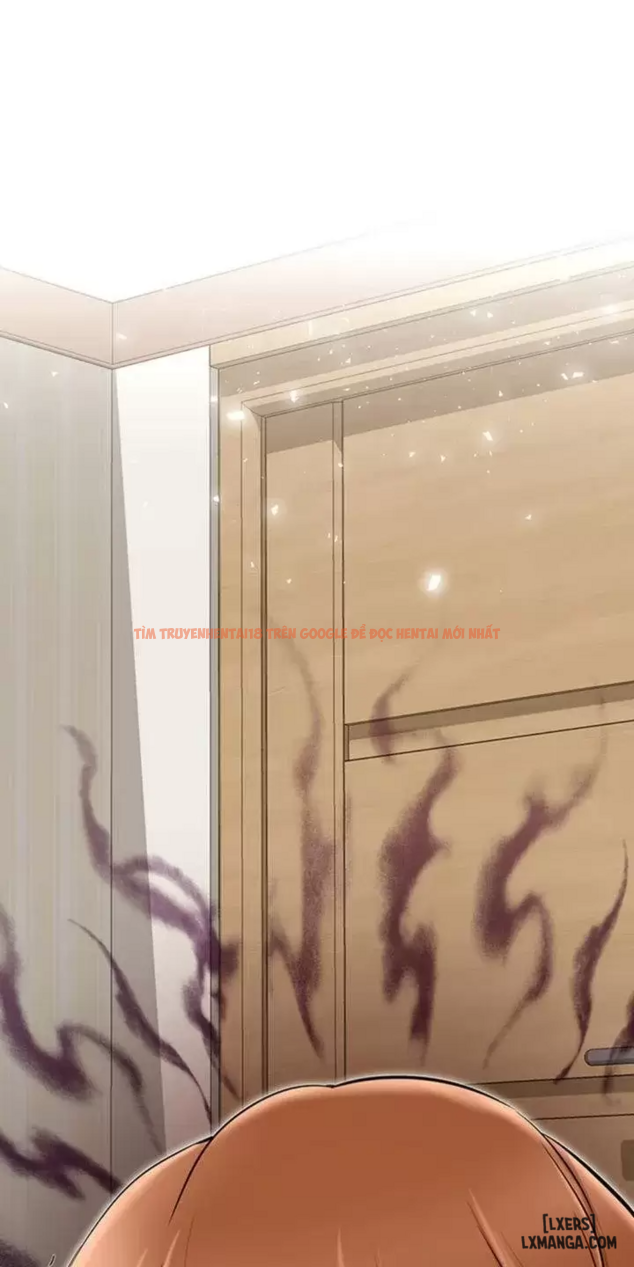 Trang truyện 59 trong truyện tranh Anh Có Muốn Chịch Em Không? - Chap 6 - lxmanga.org