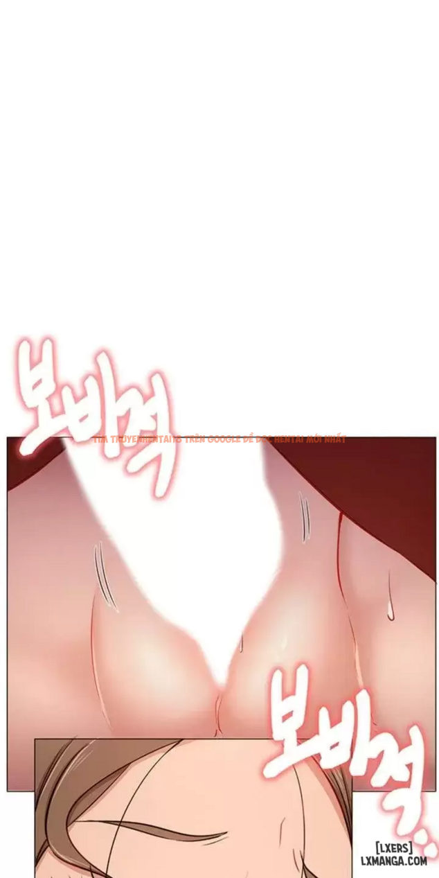 Trang truyện 6 trong truyện tranh Anh Có Muốn Chịch Em Không? - Chap 6 - lxmanga.org